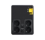 APC Easy UPS BVX - onduleur line-interactive - 1200VA, 230V - Prises Schuko