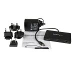 StarTech.com Splitter multi-écrans Mini DisplayPort vers 3x HDMI - Hub MST à 3 ports