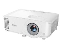 BenQ MH560 Projecteur à focale standard 3800 ANSI lumens DLP 1080p (1920x1080) Blanc