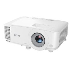 BenQ MH560 Projecteur à focale standard 3800 ANSI lumens DLP 1080p (1920x1080) Blanc