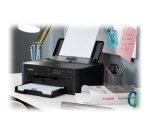 Canon Imprimante monofonction jet d'encre A4 couleur Pixma TS705a