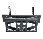 Tripp Lite DWM3770X support pour téléviseur 177,8 cm (70") Noir