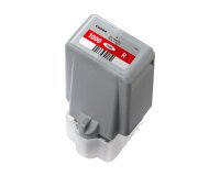 Canon PFI-1000 R - rouge - original - réservoir d'encre