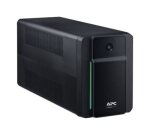 APC Easy UPS BVX - onduleur line-interactive - 2200VA, 230V - Prises IEC