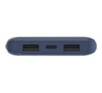 Belkin BOOST?CHARGE 10000 mAh Bleu