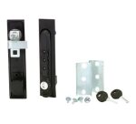 APC Combination Lock Handles (Qty 2)