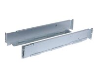 APC Kit de montage en Rack 19 pour onduleur SRTG 15/20kVA