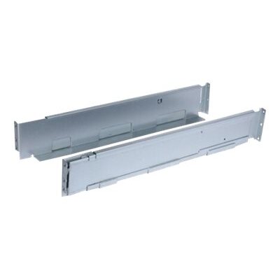 APC Kit de montage en Rack 19 pour onduleur SRTG 15/20kVA