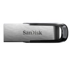 SanDisk Ultra Flair clé USB 64 Go