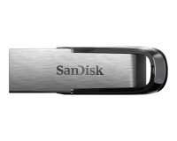 SanDisk Ultra Flair clé USB 64 Go