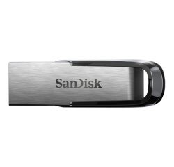 SanDisk Ultra Flair clé USB 64 Go