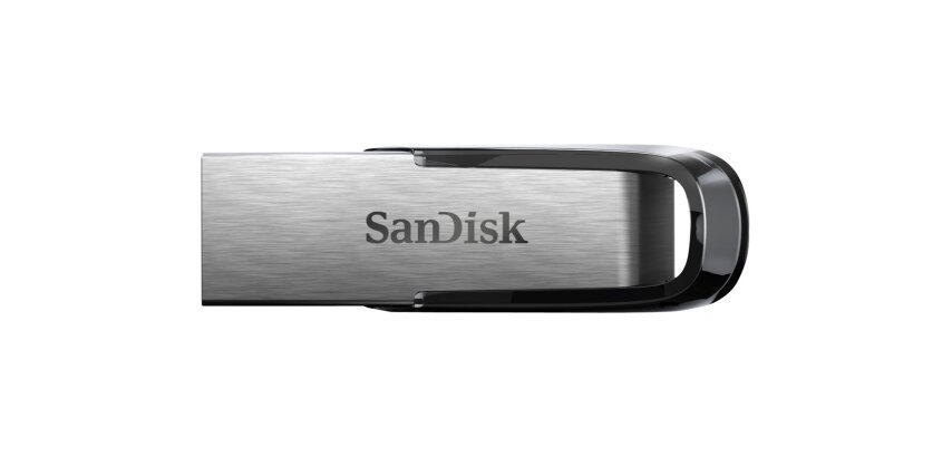 SanDisk Ultra Flair clé USB 64 Go