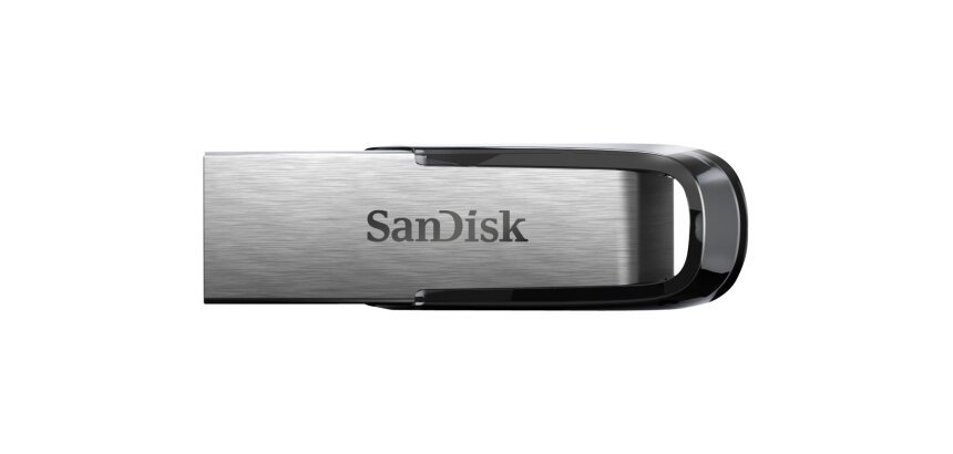 SanDisk Ultra Flair clé USB 64 Go