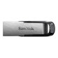 SanDisk Ultra Flair clé USB 64 Go