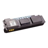 Kyocera TK 450 - black - original - toner kit