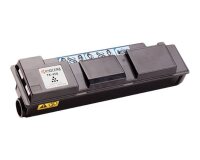 Kyocera TK 450 - black - original - toner kit