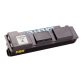 Kyocera TK 450 - Schwarz - original - Tonersatz