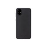 BIGBEN Coque smartphone 100% biodégradable pour Samsung Galaxy A51
