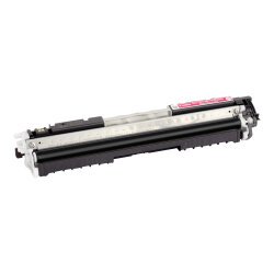 Canon 729 M - magenta - original - cartouche de toner