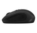 Trust Primo souris Voyage Ambidextre RF sans fil Optique 1600 DPI