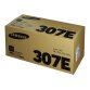 Samsung MLT-D307E - Besonders hohe Ergiebigkeit - Schwarz - original - Tonerpatrone (SV058A)