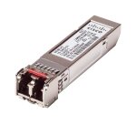 Cisco Gigabit LH Mini-GBIC SFP module émetteur-récepteur de réseau Fibre optique 1000 Mbit/s 1300 nm