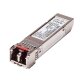 Cisco Gigabit LH Mini-GBIC SFP module émetteur-récepteur de réseau Fibre optique 1000 Mbit/s 1300 nm