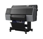 Epson SureColor SC-P7500