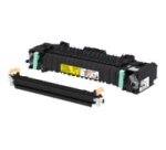 Epson Photoconducteur Noir (100 000 p)