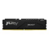 Kingston Technology FURY Beast 32 Go 5200 MT/s DDR5 CL40 DIMM (Kits de 2) Black