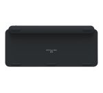 Logitech Master MX Keys Mini