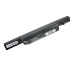 DLH CLVO2908-B044Q1 composant de laptop supplémentaire Batterie