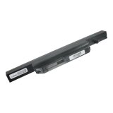 DLH CLVO2908-B044Q1 composant de laptop supplémentaire Batterie