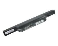 DLH CLVO2908-B044Q1 composant de laptop supplémentaire Batterie