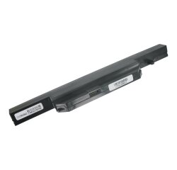 DLH CLVO2908-B044Q1 composant de laptop supplémentaire Batterie
