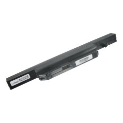 DLH CLVO2908-B044Q1 composant de laptop supplémentaire Batterie