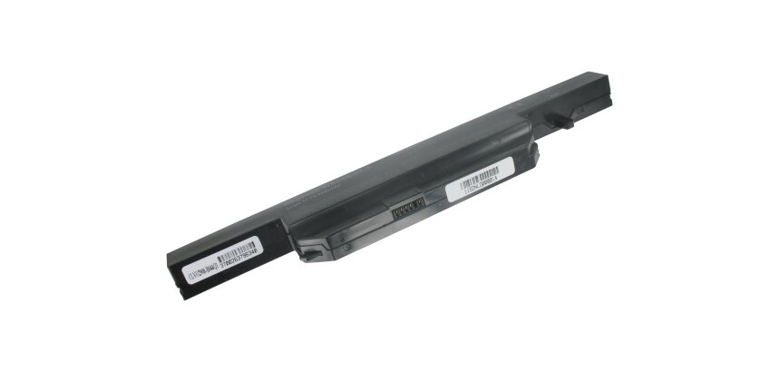 DLH CLVO2908-B044Q1 composant de laptop supplémentaire Batterie