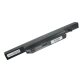 DLH CLVO2908-B044Q1 composant de laptop supplémentaire Batterie