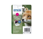 Epson Fox Cartouche "Renard" - Encre DURABrite Ultra M