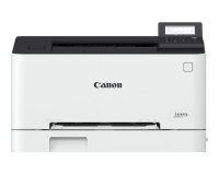 Canon i-SENSYS LBP631CW Couleur 1200 x 1200 DPI A4 Wifi