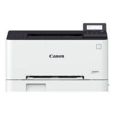 Canon i-SENSYS LBP631CW Couleur 1200 x 1200 DPI A4 Wifi