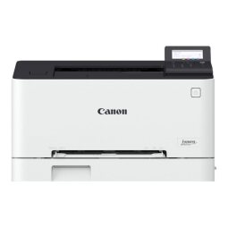 Canon i-SENSYS LBP631CW Couleur 1200 x 1200 DPI A4 Wifi