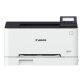 Canon i-SENSYS LBP631CW Couleur 1200 x 1200 DPI A4 Wifi