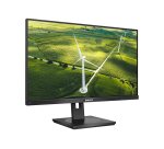 Philips B Line 272B1G/00 écran plat de PC 68,6 cm (27") 1920 x 1080 pixels Full HD LED Noir