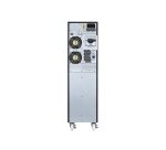 APC Onduleur Easy UPS SRV 10 000 VA 230 V