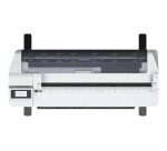 Epson SureColor SC-T5100M