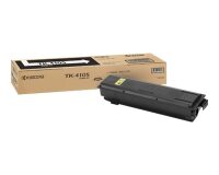 Kyocera TK 4105 - Schwarz - original - Tonerpatrone