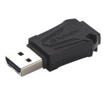 Verbatim Clé USB ToughMAX 32 Go