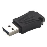 Verbatim Clé USB ToughMAX 32 Go