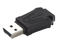 Verbatim Clé USB ToughMAX 64 Go